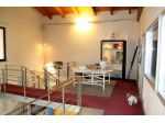 Orvieto (Fraz. Sferracavallo) –Vendesi ampio proprietà uso commerciale.