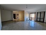 Ufficio in affitto a Santa Croce sull'Arno 120 mq  Rif: 1169283