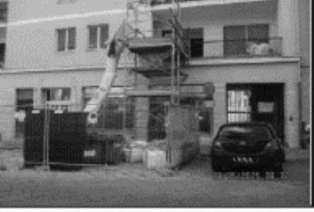 Immobile in asta di 151 m² in vendita a Sassari - Foto 8