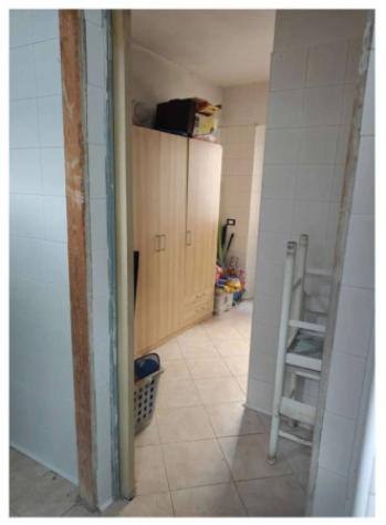 Immobile in asta di 223 m² in vendita a Valmadrera - Foto 17