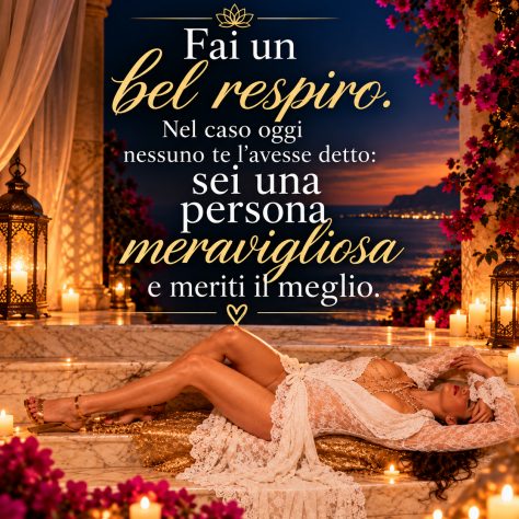 Vieni nella mia oasi tantrica di piacere e sensualità tantrica - Foto 2 Tel:3319996623