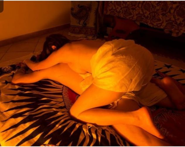 Sensual Tantra: Rilassamento e Connessione Intima info 3318933372 - Foto 4