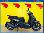PIAGGIO Beverly 310 Garantito e Finanziabile rif. 23766330