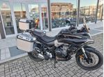 VOGE VALICO 500 DSX ABS 2022