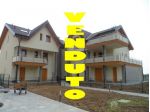 APPARTAMENTO di 3 vani e di 88 mq (CAVENAGO DI BRIANZA) rif. IGC  3 LOCALI D11