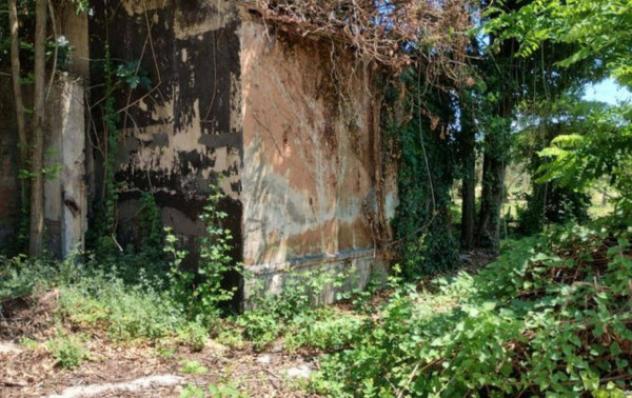 Immobile in asta di 4 m² in vendita a Cisterna di Latina - Foto 9