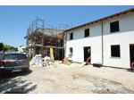 Terratetto in vendita a San Filippo - Lucca 75 mq  Rif: 1412713