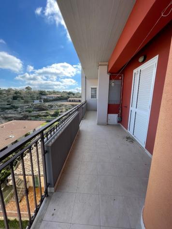 Appartamento in vendita a Modica - Foto 7