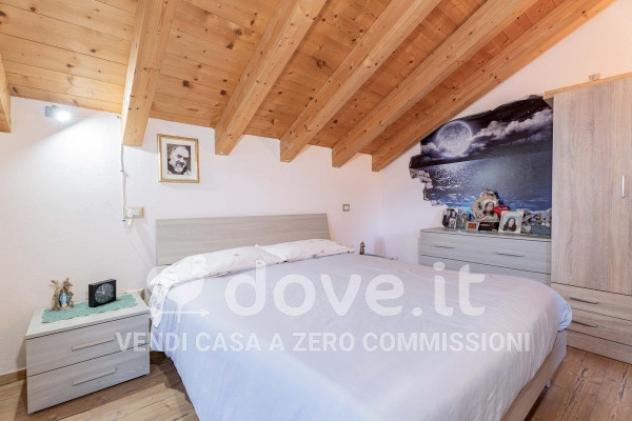 Appartamento di 78 m² con 3 locali in vendita a Sondalo - Foto 8