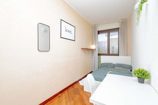 Via Caracciolo - Room 3 - Foto 5