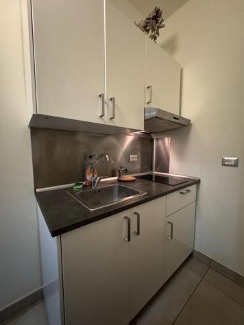 Stanza in appartamento in affitto a Bologna - Foto 9
