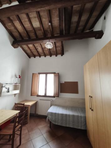 APPARTAMENTO di 4 vani e di 85 mq (FIRENZE) rif. AAJ356 - Foto 19