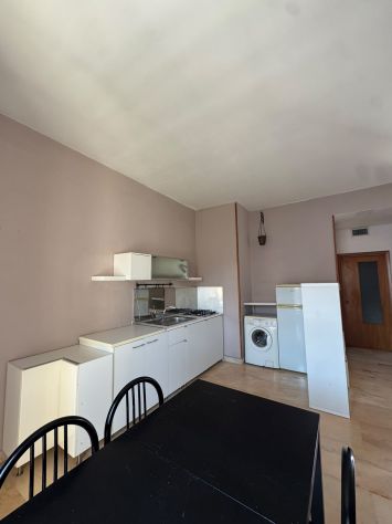 Accogliente appartamento al piano terra, completo di arredo e pronto da abitare - Foto 7