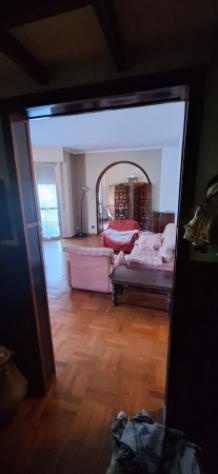 Appartamento di 95 m² con 3 locali in affitto a Milano - Foto 11