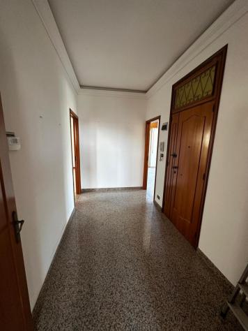 Appartamento in affitto a Modica - Foto 12