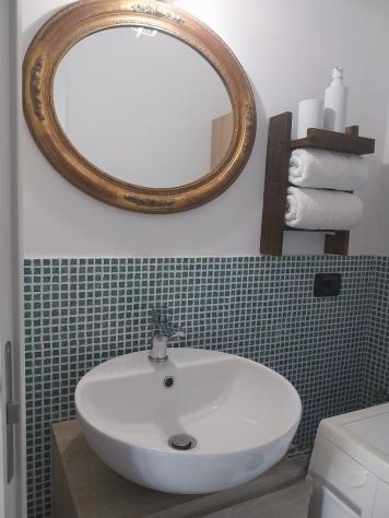 Bilocale in affitto a Numana - Foto 7