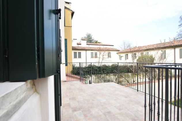 Appartamento in affitto a Padova - Foto 2