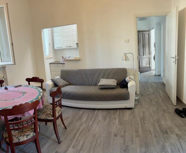 Appartamento in affitto a Pisa 70 mq Rif: 1442933 - Foto 8