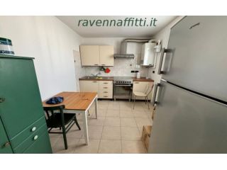 INDIPENDENTE MOLINETTO 580