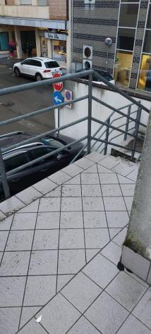 Posto auto in affitto a Santa Croce sull'Arno 13 mq Rif: 1384666 - Foto 6