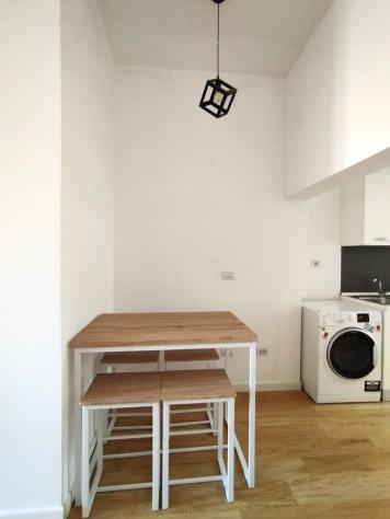 Monolocale in affitto a Sassari - Foto 15