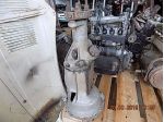 Vendo moto d'epoca