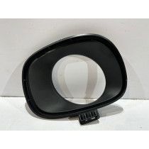 BMW X5 E70 Pacchetto M Copertura scarico dx- 16148 - Foto 2
