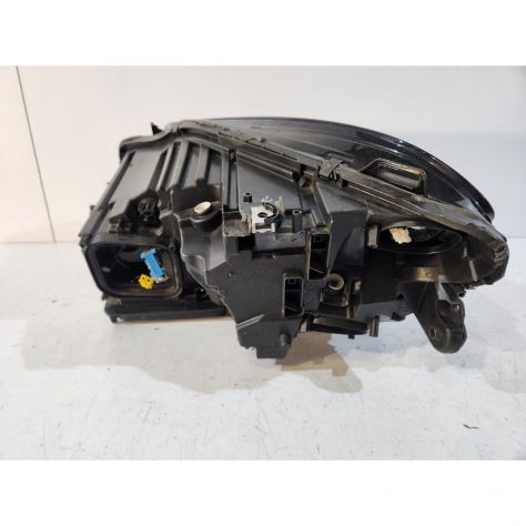 MERCEDES W166 GLE Faro ILS destro - 17166 - Foto 5