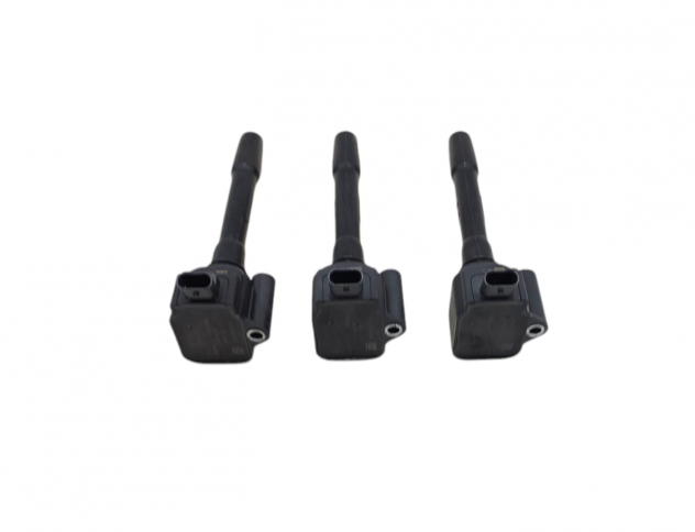 BOBINE ACCENSIONE JEEP Renegade Serie 55282087 55282151 Benzina 1000 (18) - Foto 10