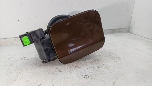SPORTELLINO CARBURANTE BMW X1 Serie (E84) 51172993153 N47D20C (0915)
