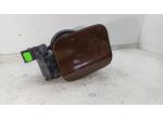 SPORTELLINO CARBURANTE BMW X1 Serie (E84) 51172993153 N47D20C (0915)