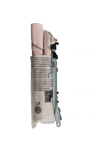 Airbag sedile dx golf 7 5g0880242B