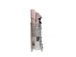 Airbag sedile dx golf 7 5g0880242B