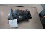 Motore Bosch Rexroth A2FM63/61W-VAB010 *GO2EU*