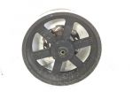 CPI ARAGON 50 CERCHIO RUOTA ANTERIORE 12 X 3.50 - NO DISCO 2007 RFTJR45AX7L