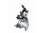 STAFFA SUPPORTO COMPRESSORE FIAT Freemont 1° Serie 04627138AA 939 B5.000, 9 …