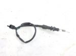 VOGE BRIVIDO R 125 2915000710001 INTERRUTORE STOP POSTERIORE 23 - 26 REAR BRAKE