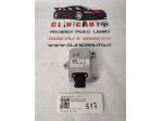 SENSORE IMBARDATA FORD Mondeo S. Wagon 6° Serie 6G91-3C187-AG (0714)