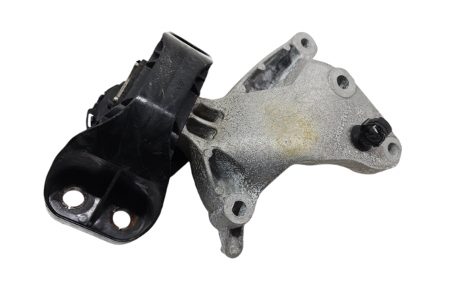 SUPPORTO MOTORE DACIA Duster Serie 112323200R Benzina 1200 (1724) - Foto 5