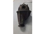 GRUPPO DIFFEREZIALE 10X43 FIAT 1100 103 x semiassi 22 cave