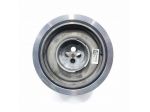 PULEGGIA ALBERO MOTORE BMW Serie 3 F30 Berlina 8648396 B38 B15 A Benzina 15 &hellip;