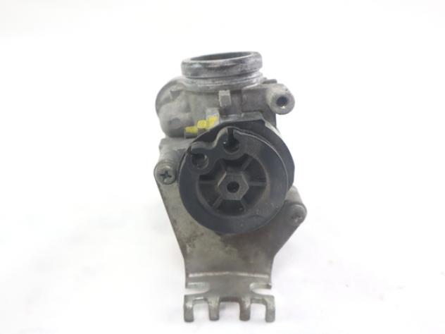 SUZUKI SIXTEEN UX 125 1340020H10000 CORPO FARFALLATO 07 - 14 THROTTLE BODY - Foto 5