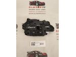 SERRATURA ANTERIORE DESTRA VOLKSWAGEN Scirocco Serie (137) 5N2837016A (0814)