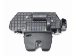 SERRATURA PORTELLONE POSTERIORE PEUGEOT 3008 Serie 9684648680 (0916)