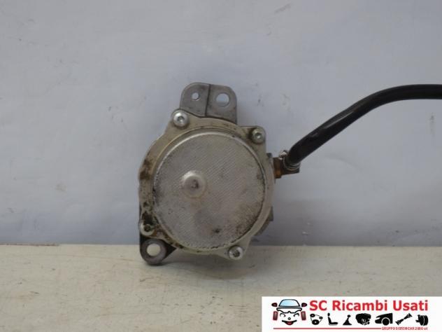 Depressore Fiat Panda Cross 1.3 Multijet 73501358 - 25580 - Foto 3