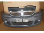 PARAURTI ANT. GRIGIO MEDIO MET  MET. (MOD. DODGE JOURNEY ) 999-U55628 Carro &hellip;