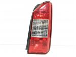 STOP FANALE POSTERIORE DESTRO FIAT Idea 1° Serie 46829508 (0305)
