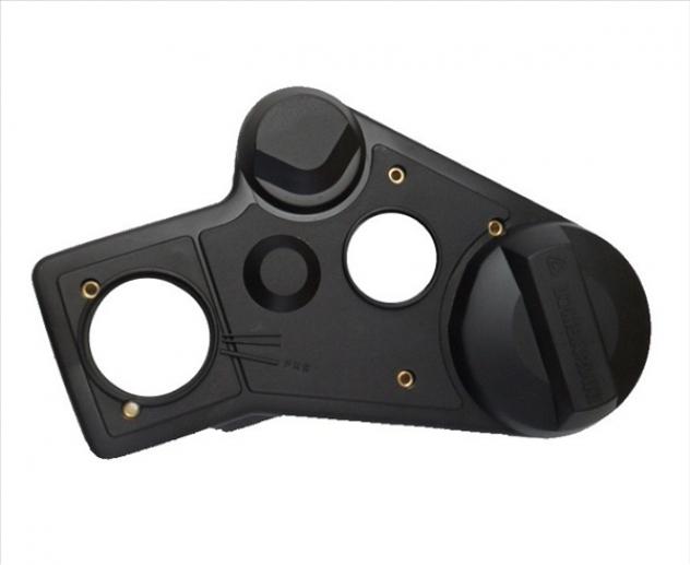ED0069275040-S PROTEZIONE CINGHIA DISTRIBUZIONE LOMBARDINI LIGIER MICROCAR
