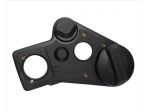 ED0069275040-S PROTEZIONE CINGHIA DISTRIBUZIONE LOMBARDINI LIGIER MICROCAR