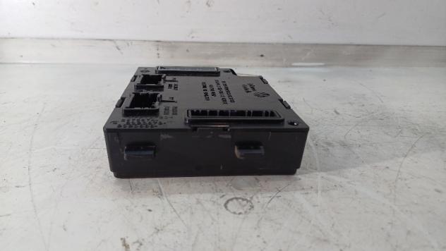 BODY COMPUTER SMART Forfour 453 H4DA4 (14) - Foto 3